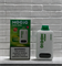 Mocig Aura 40000 - 40000 затяжек 5728