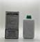 Mocig Aura 40000 - 40000 затяжек 5728