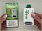 Mocig Aura 40000 - 40000 затяжек 5728
