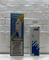 Картридж для JNR Power Pod Mate 40000 - 40000 затяжек 5760