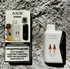 AAOK AK 25000 - 25000 затяжек 5776