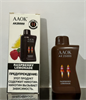 Картриджи AAOK AK 25000 - 25000 затяжек 5777