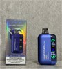 Smok Spaceman Ultra 15000 - 15000 затяжек 5779
