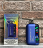 Smok Spaceman Ultra 15000 - 15000 затяжек 5779