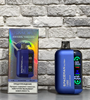 Smok Spaceman Ultra 15000 - 15000 затяжек 5779