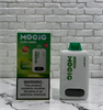 Mocig Aura 40000 - 40000 затяжек 5728