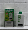 Mocig Aura 40000 - 40000 затяжек 5728