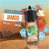 Жидкость Jamgo salt by voodoo 30 мл 20 мг 5812