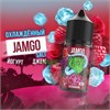 Жидкость Jamgo salt by voodoo 30 мл 20 мг 5812