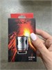Испарители Smok V12-X4, 3 шт 5748