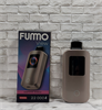 Fummo View 22000 - 22000 затяжек 5788