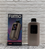 Fummo View 22000 - 22000 затяжек 5788