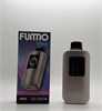 Fummo View 22000 - 22000 затяжек 5788
