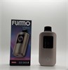 Fummo View 22000 - 22000 затяжек 5788
