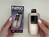 Fummo View 22000 - 22000 затяжек 5788