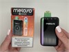Meloso M 30000 - 30000 затяжек 5713
