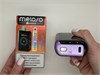 Meloso M 30000 - 30000 затяжек 5713
