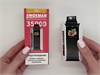 Smokman 35000 - 35000 затяжек 5800