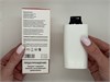Smokman 35000 - 35000 затяжек 5800
