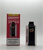 Smokman 35000 - 35000 затяжек 5800