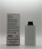 Smokman 35000 - 35000 затяжек 5800