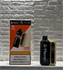 Mevol & Spatax S7000 Kit 25000 - 25000 затяжек 5835