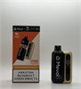 Mevol & Spatax S7000 Kit 25000 - 25000 затяжек 5835