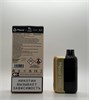 Mevol & Spatax S7000 Kit 25000 - 25000 затяжек 5835