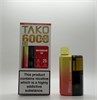 Sikary Tako SP 6000 Plus - 6000 затяжек 5839