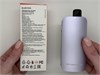 HQD Glaze Plus 16000 - 16000 затяжек 5843