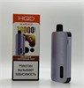 HQD Glaze Plus 16000 - 16000 затяжек 5843