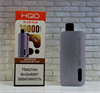HQD Glaze Plus 16000 - 16000 затяжек 5843