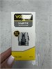 Картриджи Voopoo VMATE Top Fill V.THRU 1.0 Ом - упаковка 2 шт для V.THRU, VMATE, VMATE Pro, VMATE Pro Power, VMATE Pro 2, VMATE MAX, VMATE E2, VMATE i2 5818