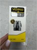 Картриджи Voopoo VMATE Top Fill V.THRU Pro 0.4 Ом - упаковка 2 шт для VMATE Max, VMATE Pro Power Edition, VMATE E2 и VMATE i2 4526