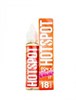 Жидкость Hotspot Chew It 30 мл 20 мг hard 5847