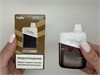 Puffmi MeshBox 5500 - 5500 затяжек 3427