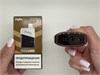 Puffmi MeshBox 5500 - 5500 затяжек 3427