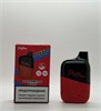 PuffMi DP 4500 - 4500 затяжек 2270
