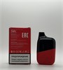 PuffMi DP 4500 - 4500 затяжек 2270