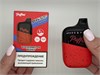 PuffMi DP 4500 - 4500 затяжек 2270