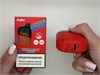 PuffMi DP 4500 - 4500 затяжек 2270