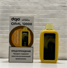 Dojo Opal 120000 by Vaporesso - 12000 затяжек 4792