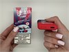 Monster Bars Max - 6000 затяжек 2665
