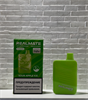Puffmi Realmate RM 5000 - 5000 затяжек 3643