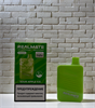 Puffmi Realmate RM 5000 - 5000 затяжек 3643
