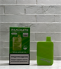 Puffmi Realmate RM 5000 - 5000 затяжек 3643