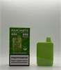Puffmi Realmate RM 5000 - 5000 затяжек 3643