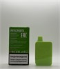 Puffmi Realmate RM 5000 - 5000 затяжек 3643