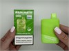 Puffmi Realmate RM 5000 - 5000 затяжек 3643
