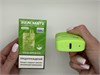 Puffmi Realmate RM 5000 - 5000 затяжек 3643